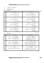 Предварительный просмотр 38 страницы Daikin FXZQ-MVE Introduction Manual