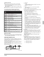 Preview for 7 page of Daikin FXZQ05TAVJU Installation Manual