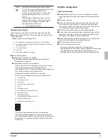 Preview for 11 page of Daikin FXZQ05TAVJU Installation Manual