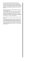 Preview for 2 page of Daikin FXZQ05TAVJU Operation Manual