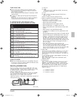 Preview for 7 page of Daikin FXZQ05TBVJU Installation Manual