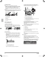 Preview for 10 page of Daikin FXZQ05TBVJU Installation Manual