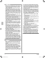 Preview for 3 page of Daikin FXZQ05TBVJU Operation Manual