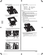Preview for 5 page of Daikin FXZQ05TBVJU Operation Manual