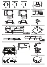 Предварительный просмотр 2 страницы Daikin FXZQ15A2VEB Operation Manual