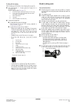 Preview for 9 page of Daikin FXZQ15A2VEB Operation Manual