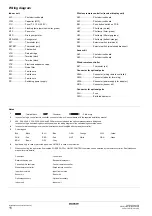 Предварительный просмотр 14 страницы Daikin FXZQ15A2VEB Operation Manual