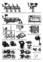 Preview for 15 page of Daikin FXZQ15A2VEB Operation Manual