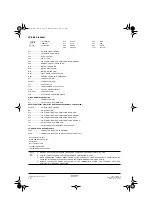 Предварительный просмотр 14 страницы Daikin FXZQ15M9V1B Installation And Operation Manual