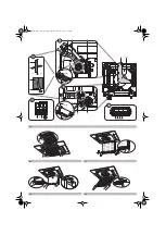 Предварительный просмотр 15 страницы Daikin FXZQ15M9V1B Installation And Operation Manual