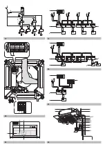 Preview for 3 page of Daikin FXZQ20M8V1B Installation And Operaion Manual