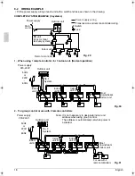 Preview for 19 page of Daikin fxzq20mve Installation Manual