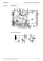 Preview for 39 page of Daikin G-Series Service Manual