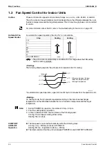 Preview for 44 page of Daikin G-Series Service Manual