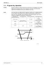 Preview for 45 page of Daikin G-Series Service Manual