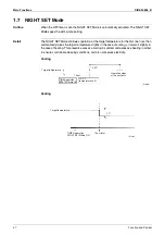 Preview for 48 page of Daikin G-Series Service Manual