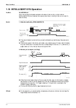 Preview for 52 page of Daikin G-Series Service Manual