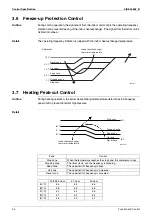 Preview for 64 page of Daikin G-Series Service Manual