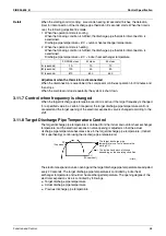 Preview for 69 page of Daikin G-Series Service Manual