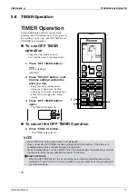 Preview for 85 page of Daikin G-Series Service Manual