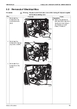 Preview for 231 page of Daikin G-Series Service Manual