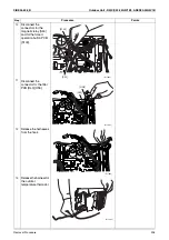 Preview for 237 page of Daikin G-Series Service Manual