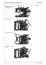 Preview for 240 page of Daikin G-Series Service Manual