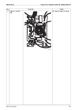 Preview for 241 page of Daikin G-Series Service Manual