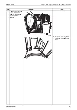 Preview for 243 page of Daikin G-Series Service Manual