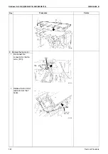 Preview for 280 page of Daikin G-Series Service Manual