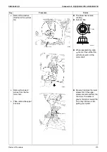 Preview for 281 page of Daikin G-Series Service Manual