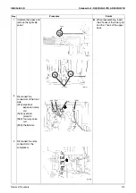 Preview for 285 page of Daikin G-Series Service Manual