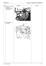 Preview for 287 page of Daikin G-Series Service Manual