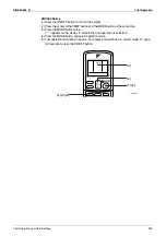 Preview for 303 page of Daikin G-Series Service Manual