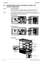 Preview for 306 page of Daikin G-Series Service Manual