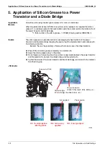 Preview for 308 page of Daikin G-Series Service Manual