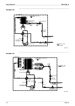 Preview for 312 page of Daikin G-Series Service Manual