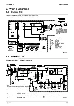 Preview for 315 page of Daikin G-Series Service Manual