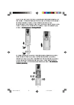 Preview for 3 page of Daikin G15 Operating Manual