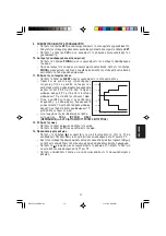 Preview for 18 page of Daikin G15 Operating Manual