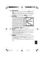 Preview for 6 page of Daikin G17 Operating Manual