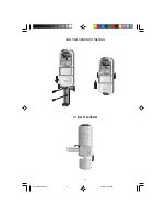 Preview for 4 page of Daikin G8 Operation Manuals