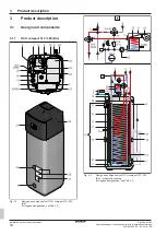 Preview for 10 page of Daikin GCU compact Series Installation And Operating Instructions Manual