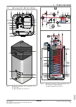 Preview for 11 page of Daikin GCU compact Series Installation And Operating Instructions Manual