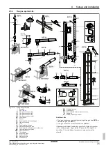 Preview for 25 page of Daikin GCU compact Series Installation And Operating Instructions Manual