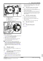 Preview for 37 page of Daikin GCU compact Series Installation And Operating Instructions Manual