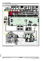 Preview for 74 page of Daikin GCU compact Series Installation And Operating Instructions Manual