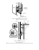 Предварительный просмотр 11 страницы Daikin Goodman GSZ140481A Installation & Service Reference