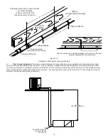 Предварительный просмотр 12 страницы Daikin Goodman GSZ140481A Installation & Service Reference