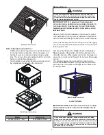 Preview for 7 page of Daikin GPGM5 Installation Instructions Manual